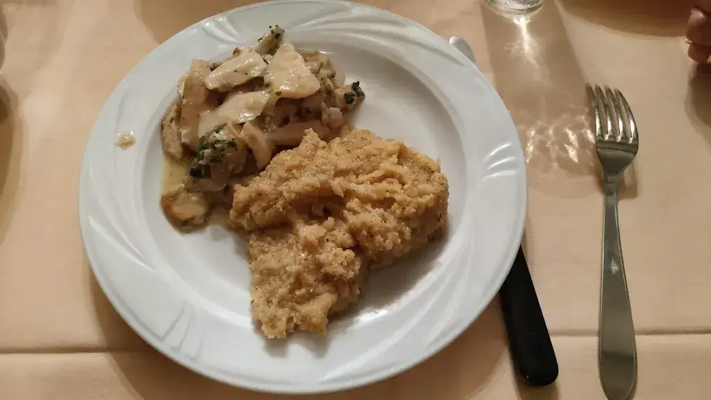 Menu_Antico grotto Fossati_Meride_image_9