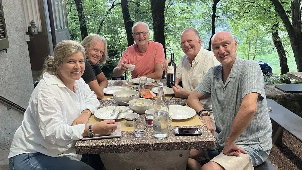 Tiziano Morard_Antico grotto Fossati_Meride_review