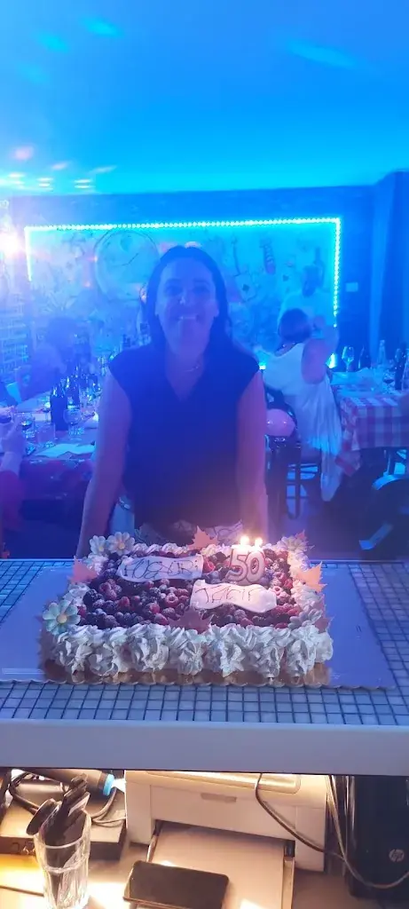 Graziella Comolli_Vacabruz Apartment_Italy_review