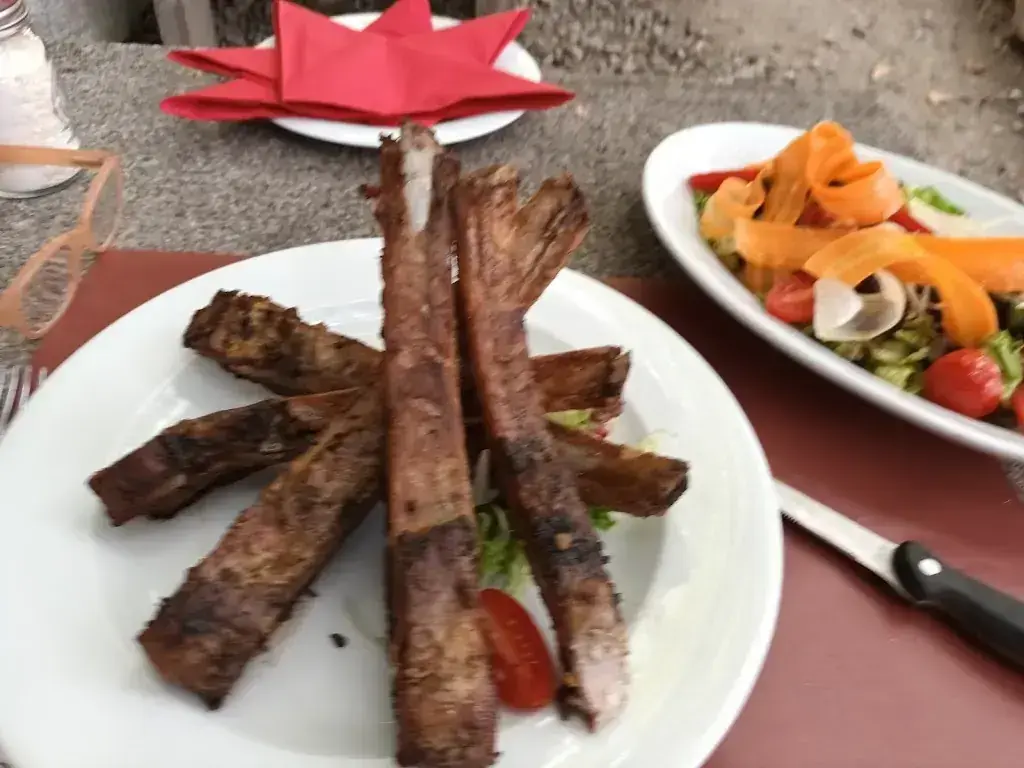 Menu_Birreria Növ Matag_Mendrisio_image_3