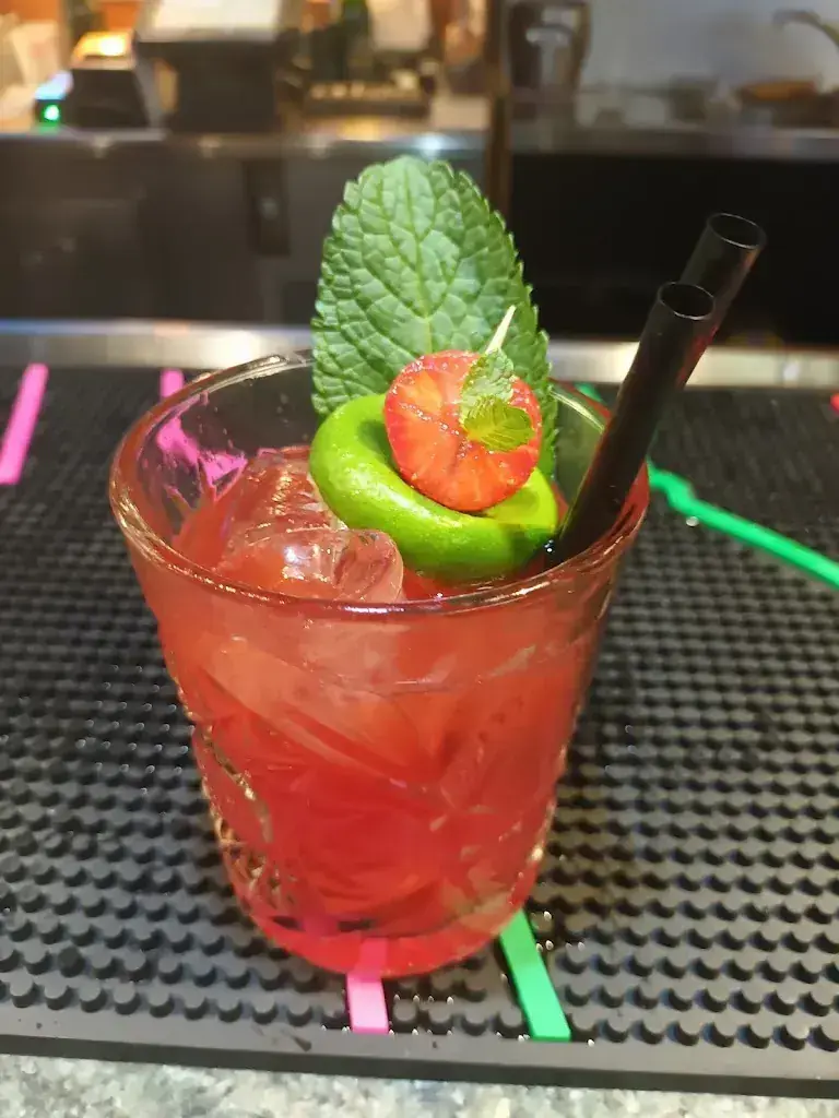 Menu_Birreria Növ Matag_Mendrisio_image_4