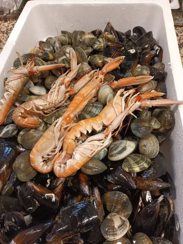 Menu_Birreria Növ Matag_Mendrisio_image_5