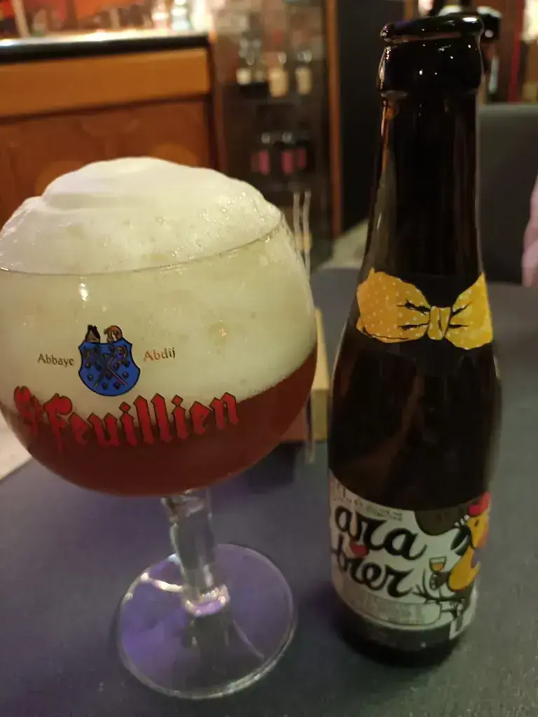 Menu_Birreria Növ Matag_Mendrisio_image_7