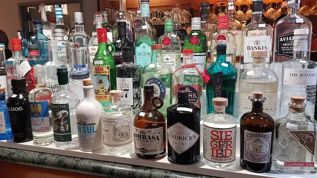 Menu_Birreria Növ Matag_Mendrisio_image_9