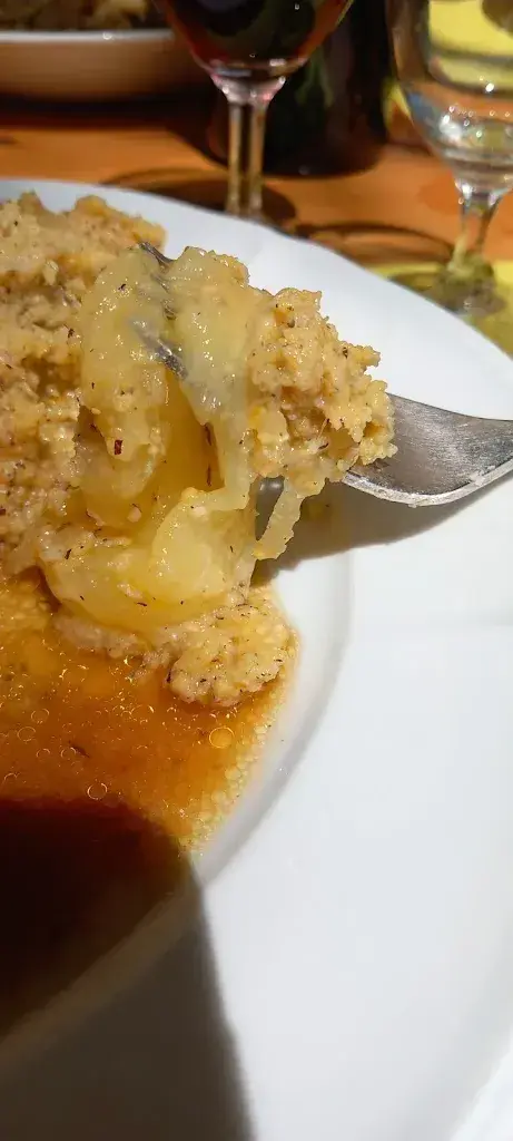 Agriturismo Dosso dell'Ora_Somazzo_menu_image_1