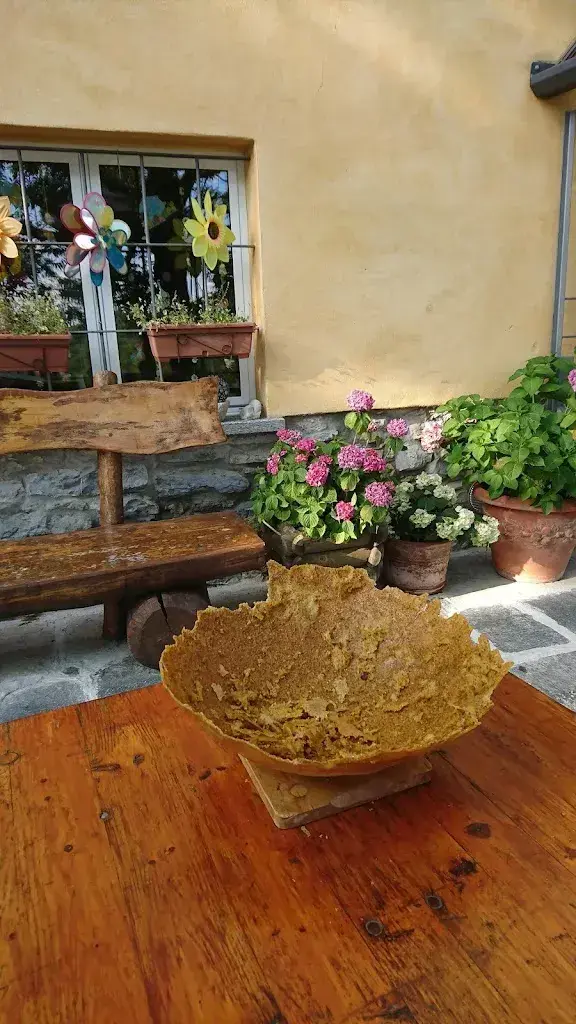 Menu_Agriturismo Dosso dell'Ora_Somazzo_image_2