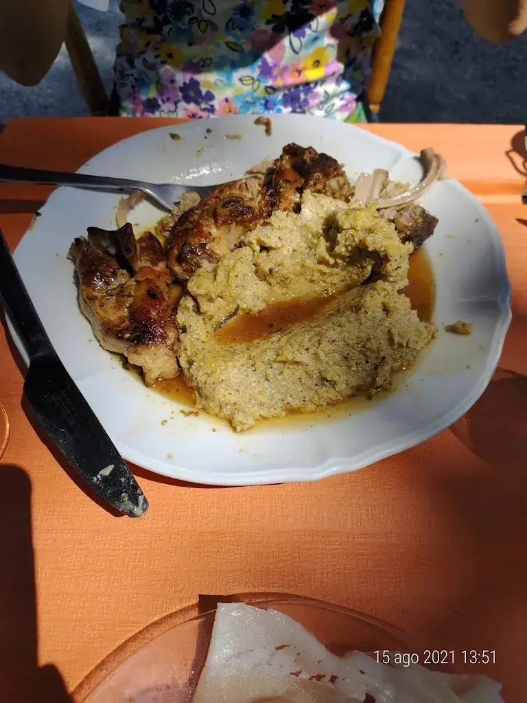 Menu_Agriturismo Dosso dell'Ora_Somazzo_image_3