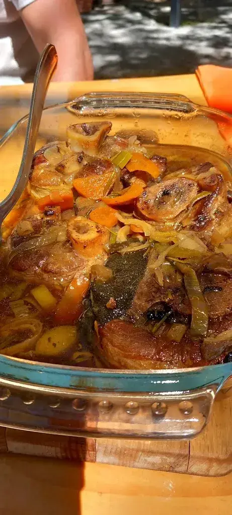 Menu_Agriturismo Dosso dell'Ora_Somazzo_image_4