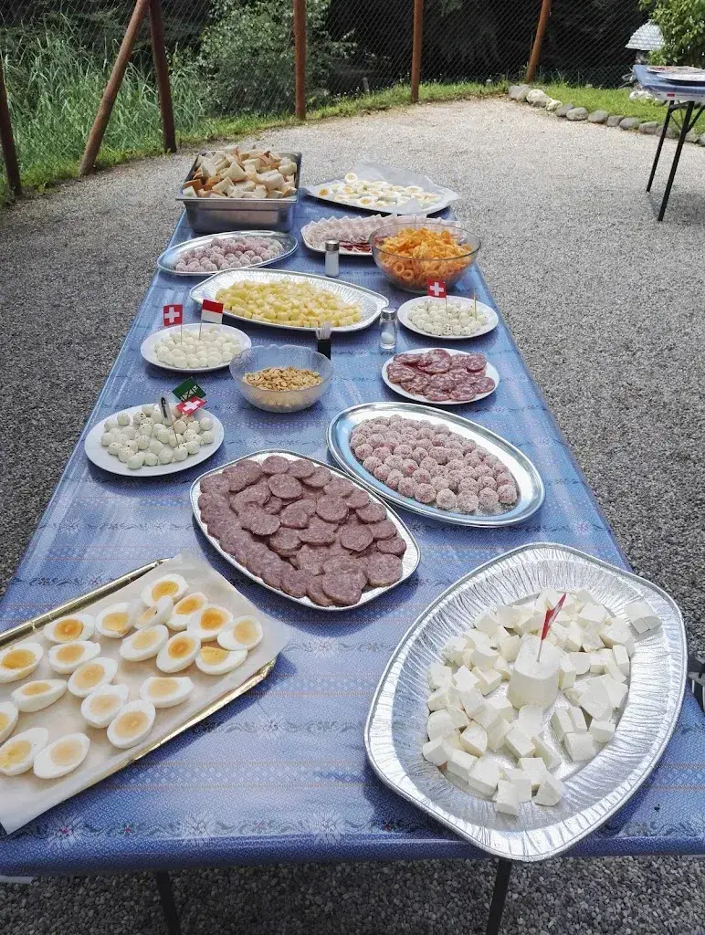 Menu_Agriturismo Dosso dell'Ora_Somazzo_image_6