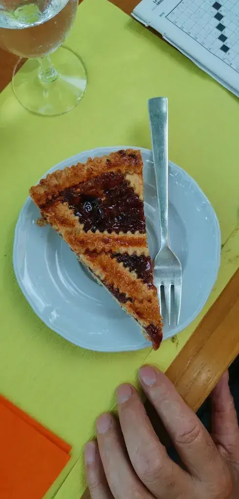 Menu_Agriturismo Dosso dell'Ora_Somazzo_image_7