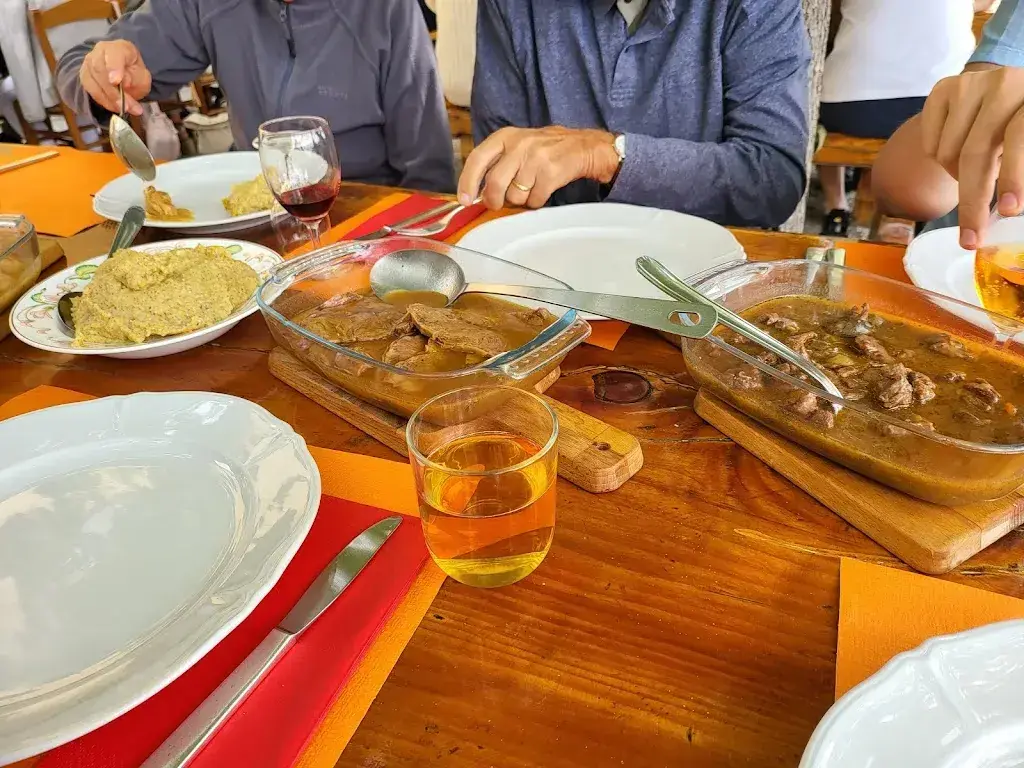 Menu_Agriturismo Dosso dell'Ora_Somazzo_image_8