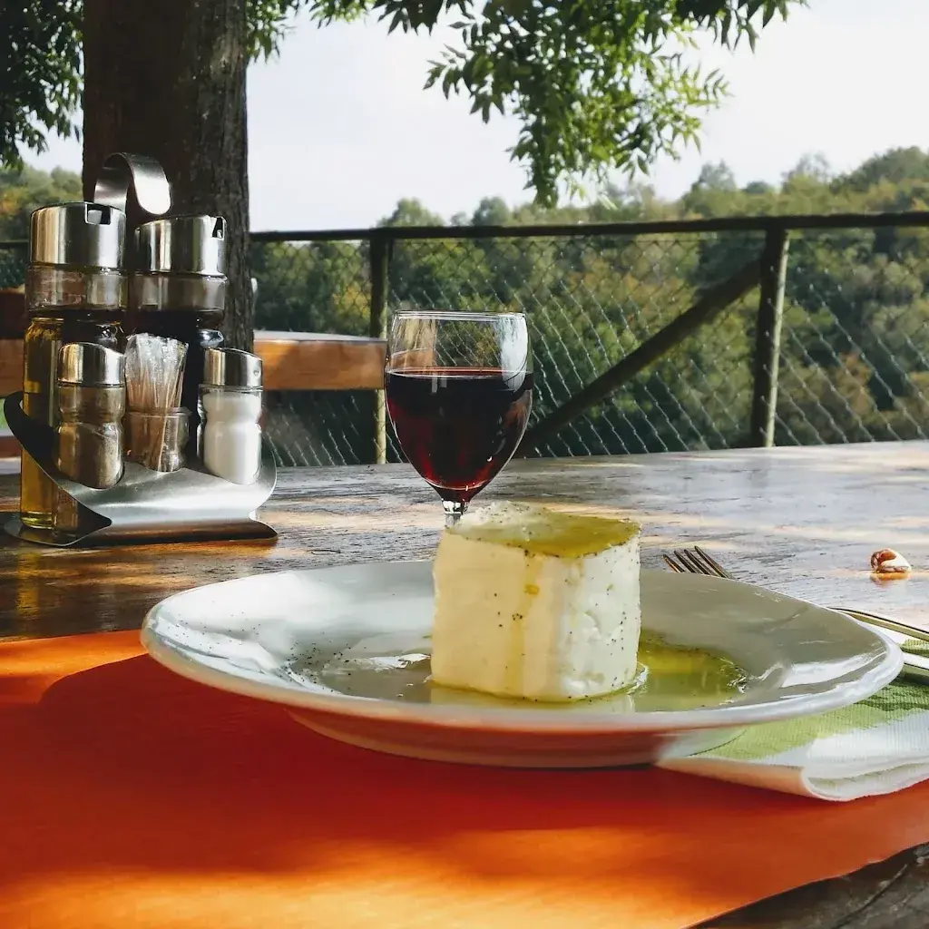 Menu_Agriturismo Dosso dell'Ora_Somazzo_image_9