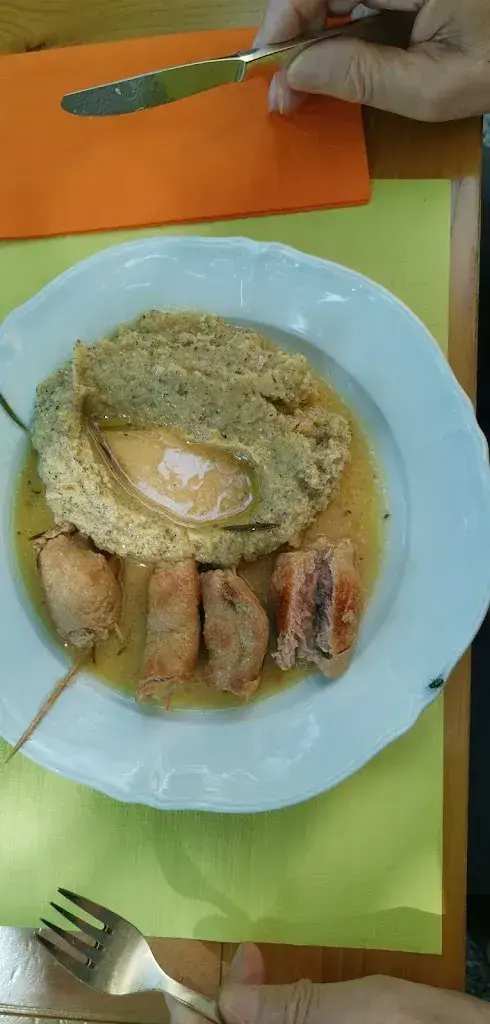 Tiz C_Agriturismo Dosso dell'Ora_Somazzo_review