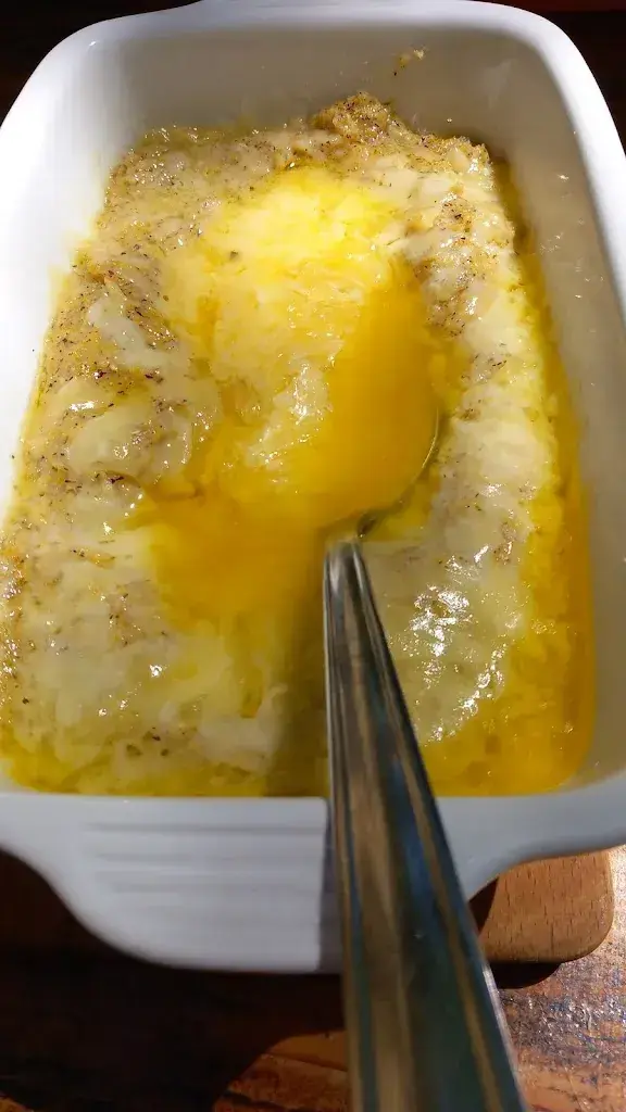 Eugenio Bassanetti_Agriturismo Dosso dell'Ora_Somazzo_review