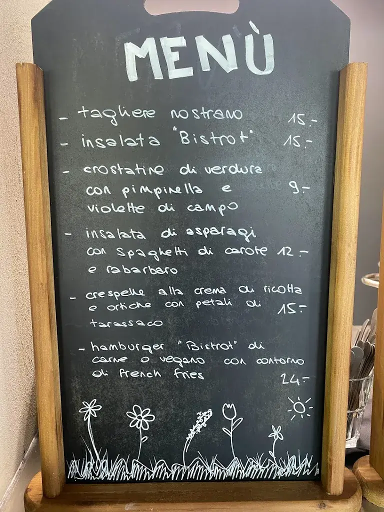 Menu_Bistrot Ca.Stella_Meride_image_1