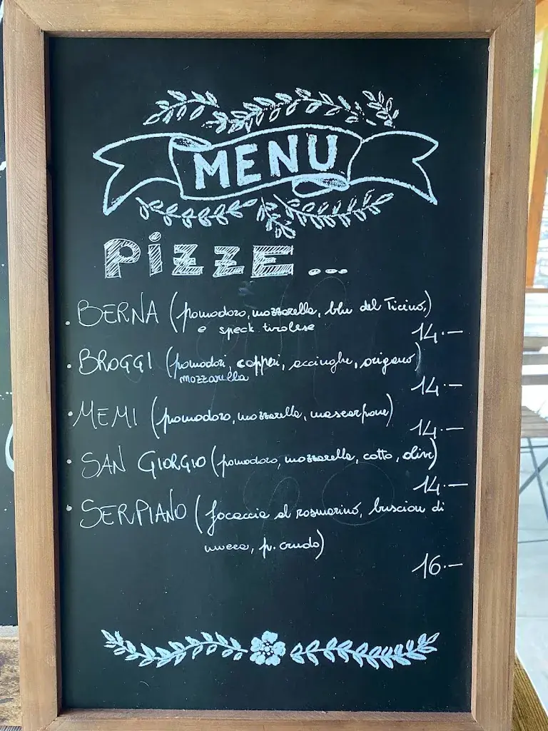 Menu_Bistrot Ca.Stella_Meride_image_3