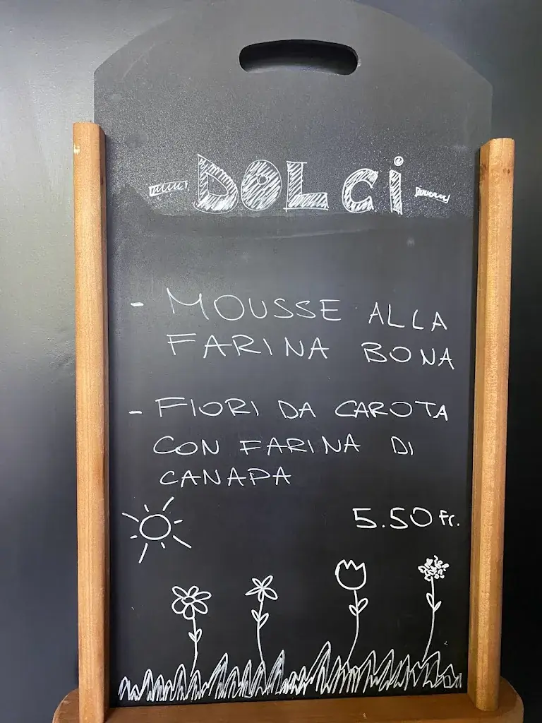 Menu_Bistrot Ca.Stella_Meride_image_4