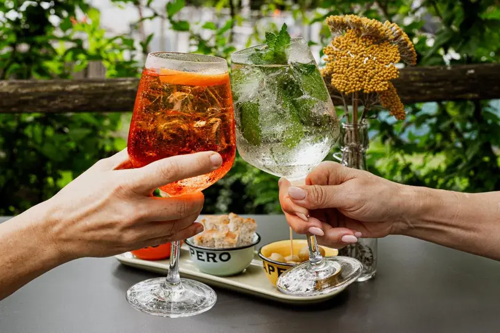 Menu_Bistrot Ca.Stella_Meride_image_5