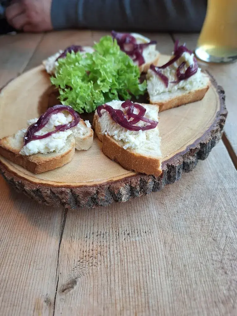 Menu_Bistrot Ca.Stella_Meride_image_6