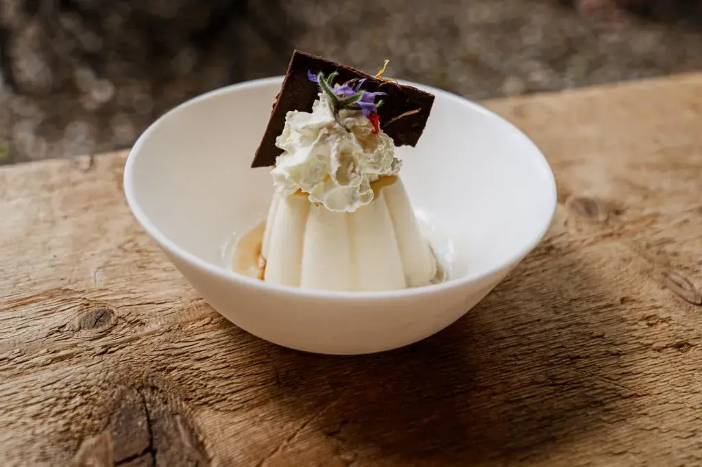 Menu_Bistrot Ca.Stella_Meride_image_7