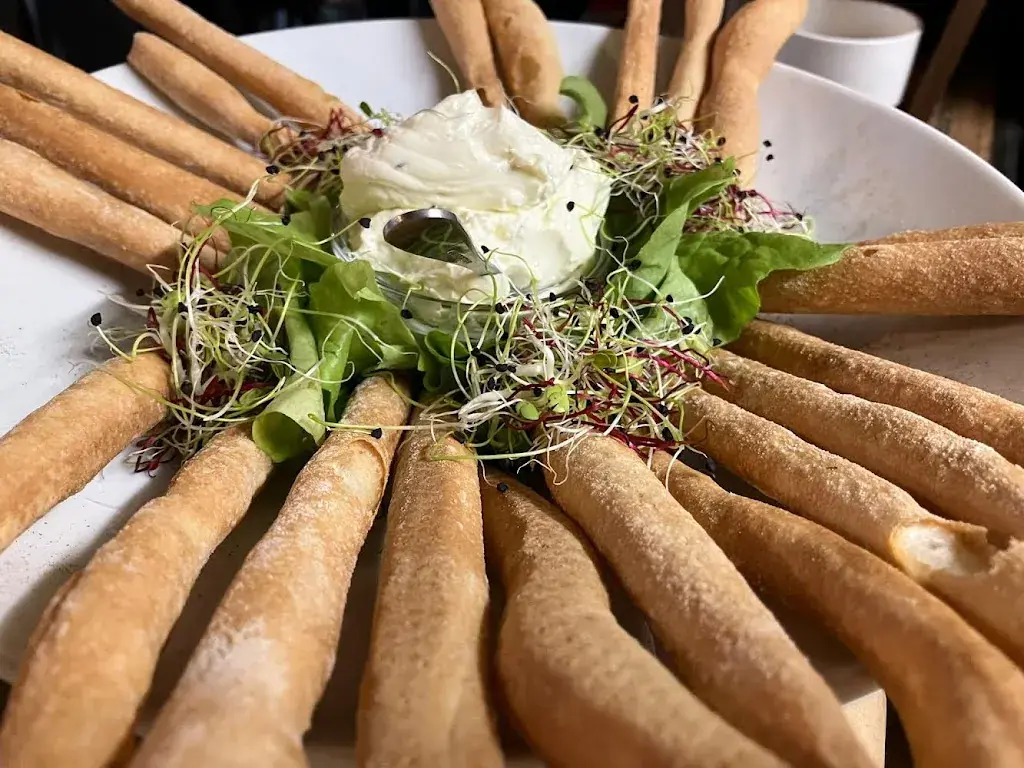 Menu_Bistrot Ca.Stella_Meride_image_8