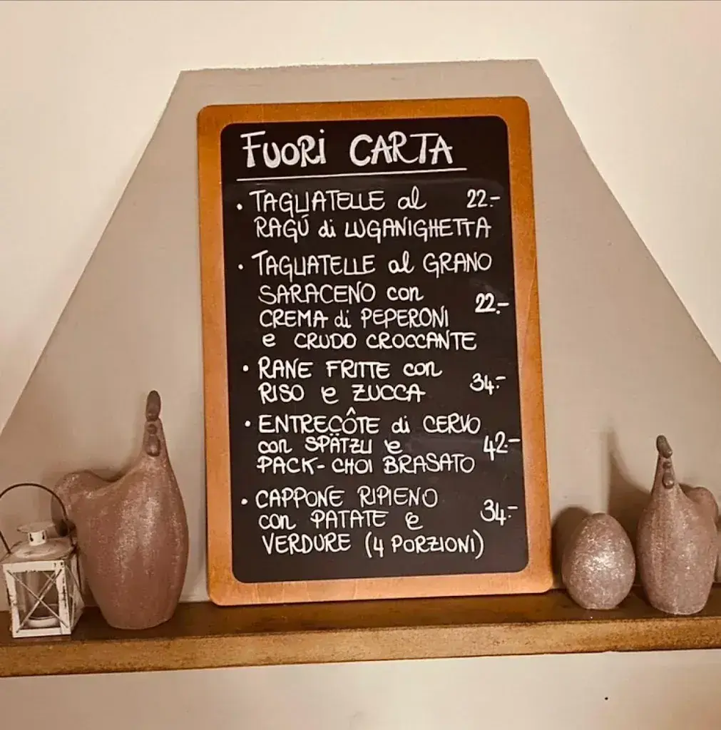 Osteria La Guana Meride_Meride_menu_image_1