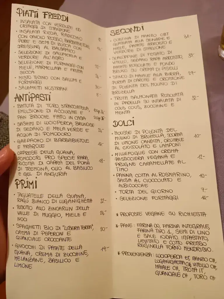 Menu_Osteria La Guana Meride_Meride_image_2