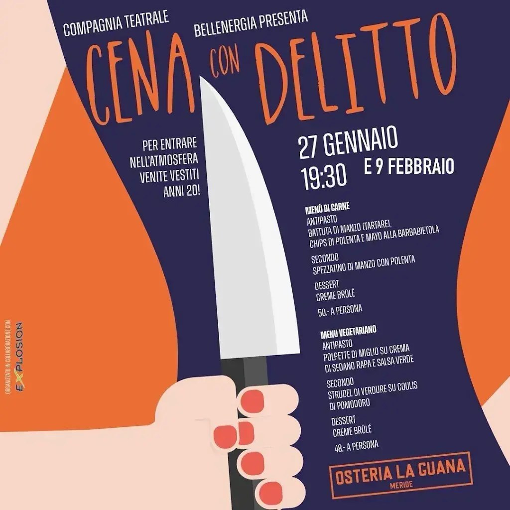 Menu_Osteria La Guana Meride_Meride_image_3