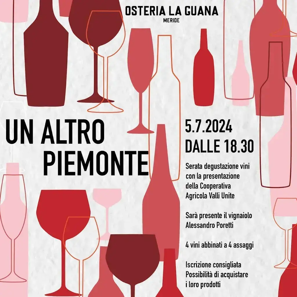 Menu_Osteria La Guana Meride_Meride_image_4