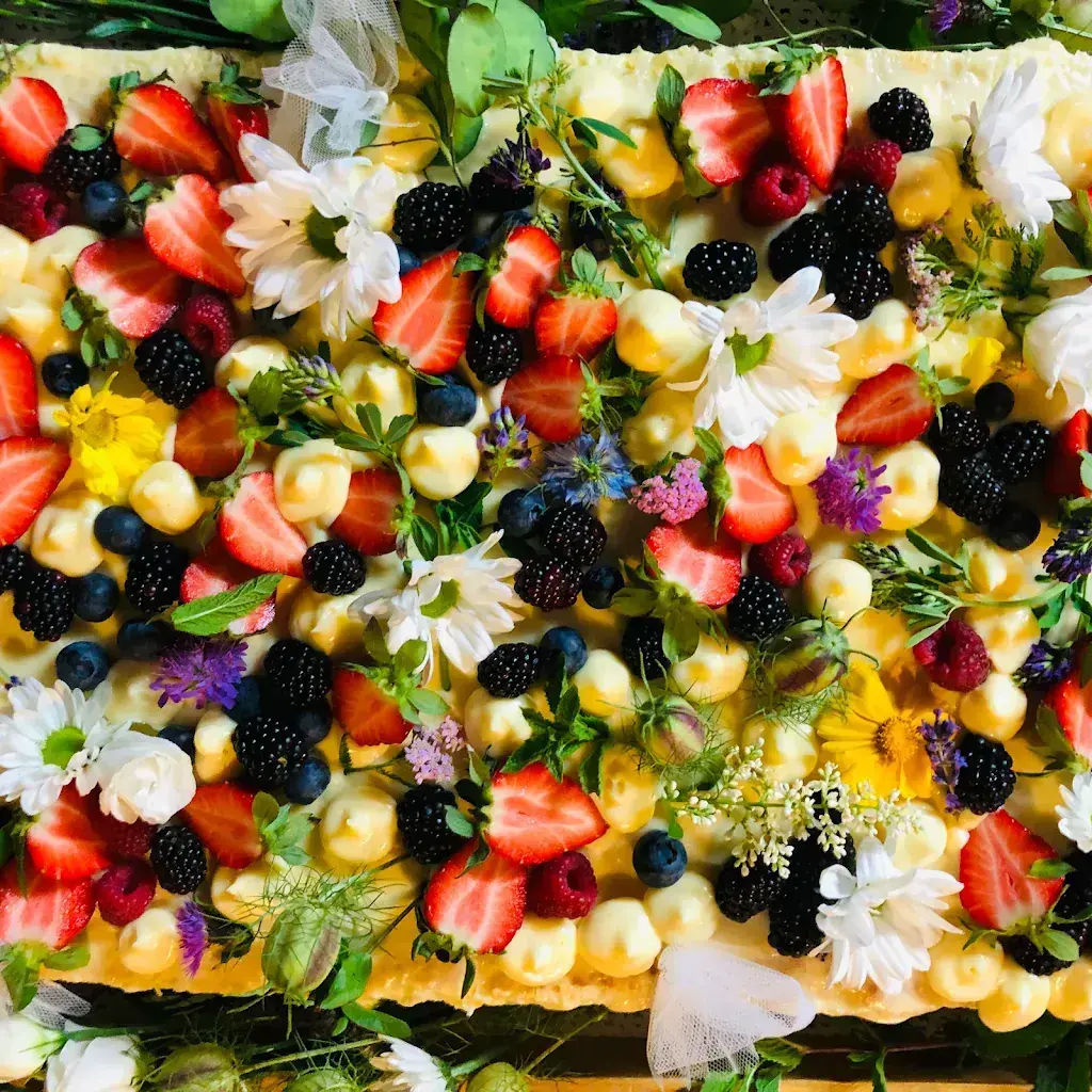 Menu_Osteria La Guana Meride_Meride_image_5