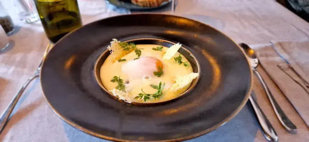 Menu_Osteria La Guana Meride_Meride_image_6