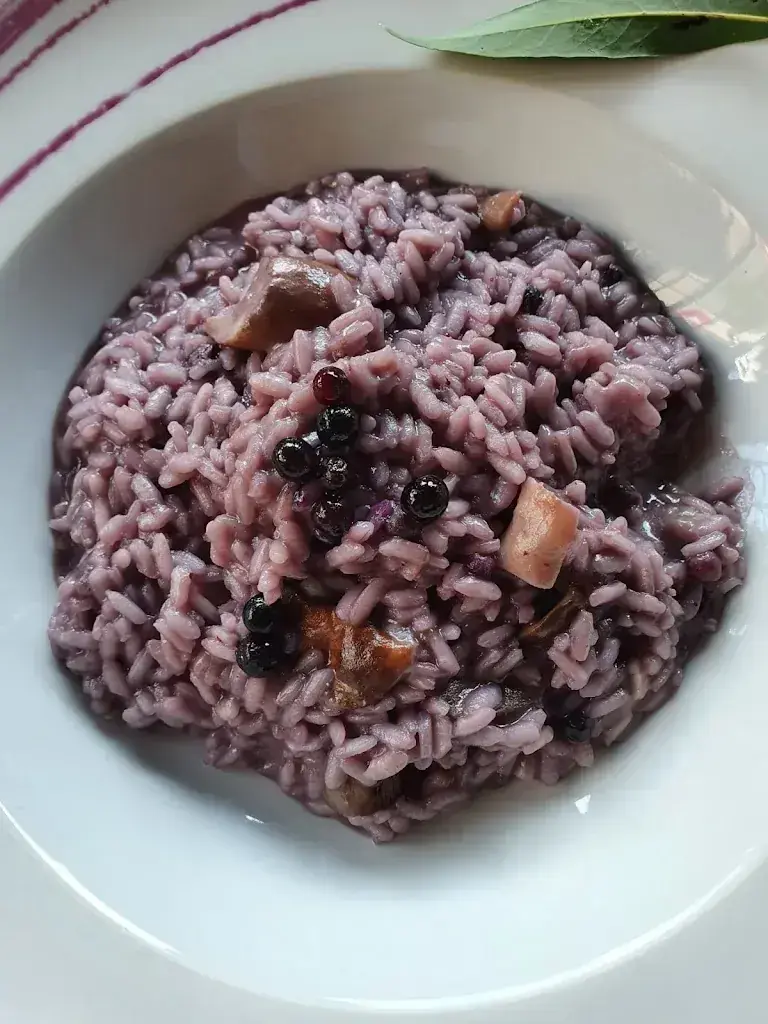 Menu_Osteria La Guana Meride_Meride_image_7