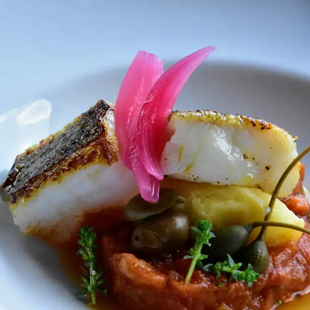 Menu_Osteria La Guana Meride_Meride_image_8