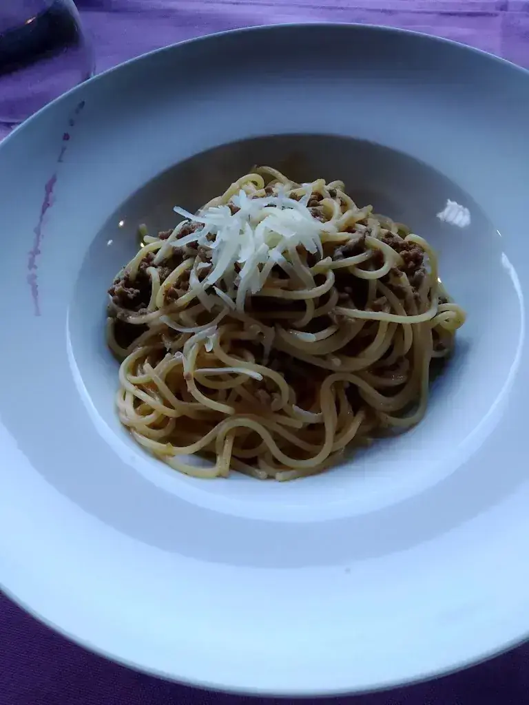 Menu_Osteria La Guana Meride_Meride_image_9