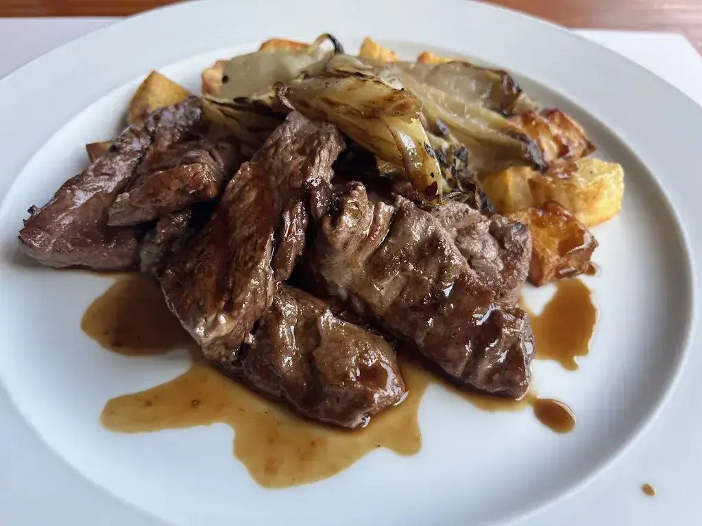 Ashton Lee_Osteria La Guana Meride_Meride_review