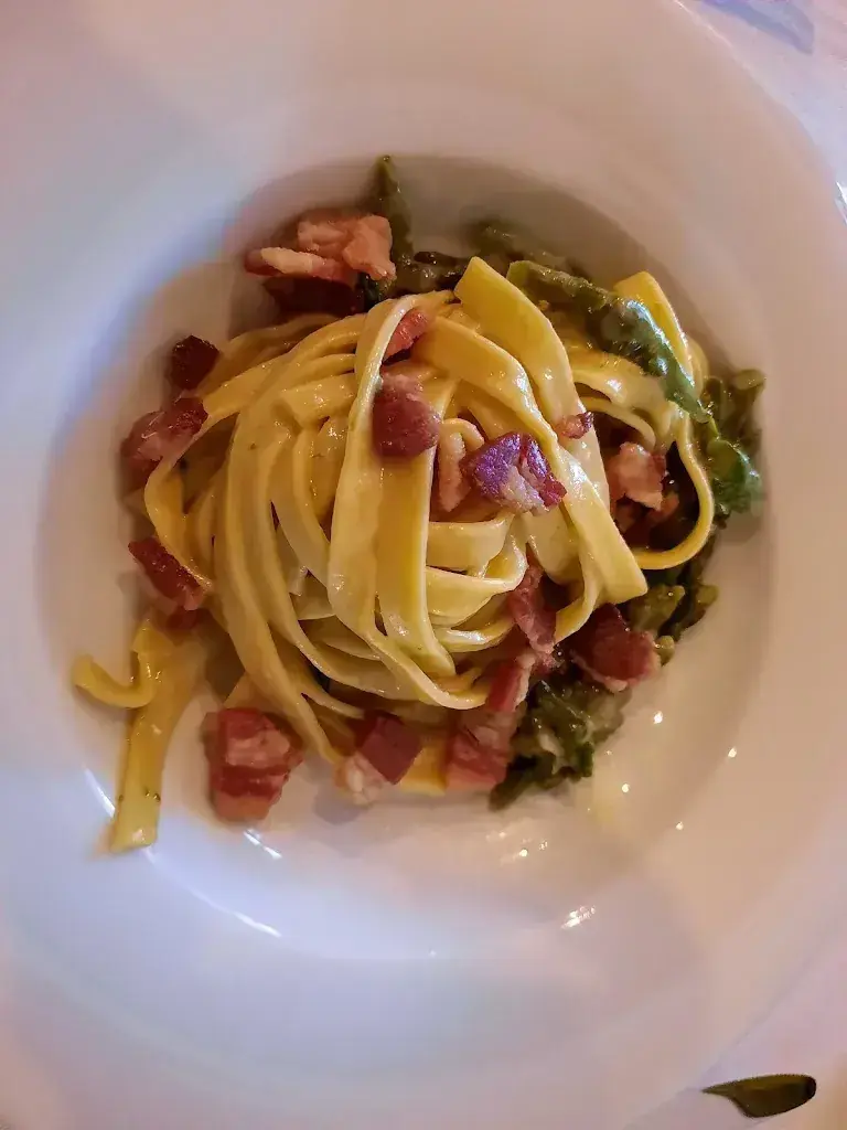 Chris Chbt_Osteria La Guana Meride_Meride_review