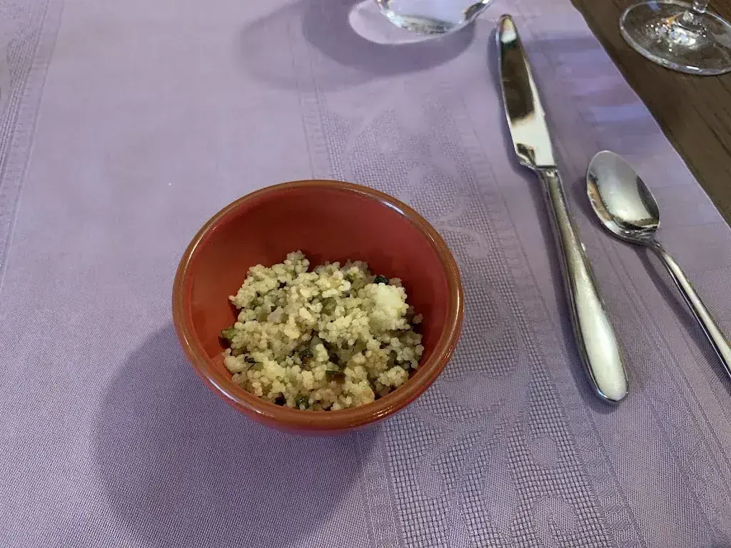 Elia N_Osteria La Guana Meride_Meride_review