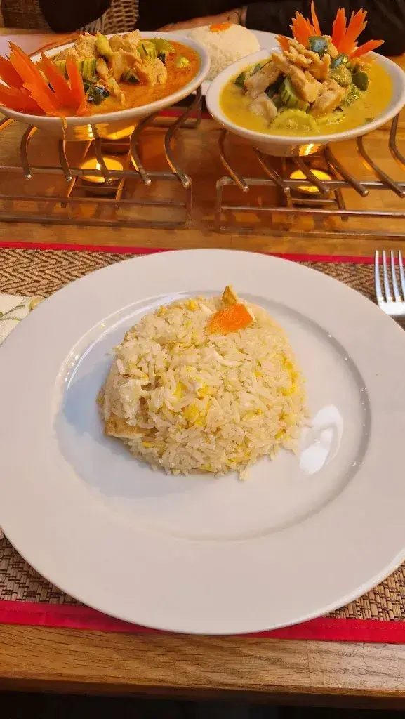 Menü_Thai Orchid_Kirchberg_Bild_4