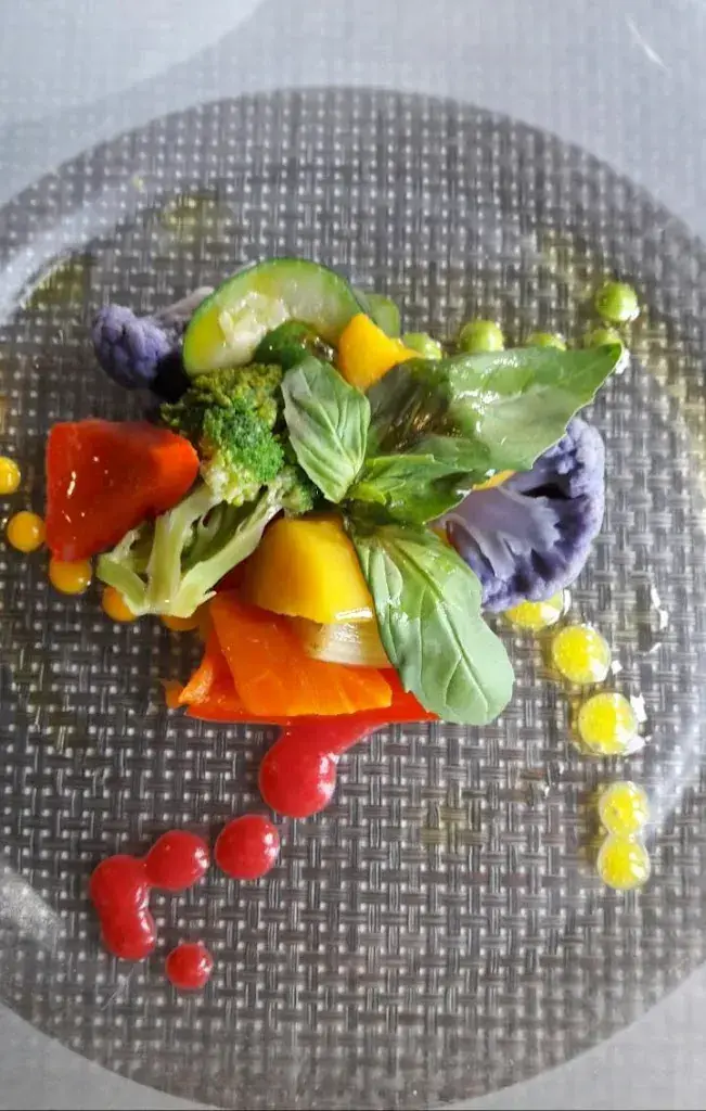 Bottega Bar l'Incontro_Meride_menu_image_1