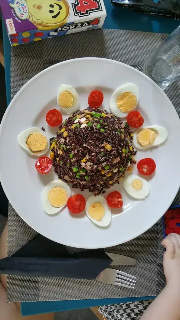 Menu_Bottega Bar l'Incontro_Meride_image_2