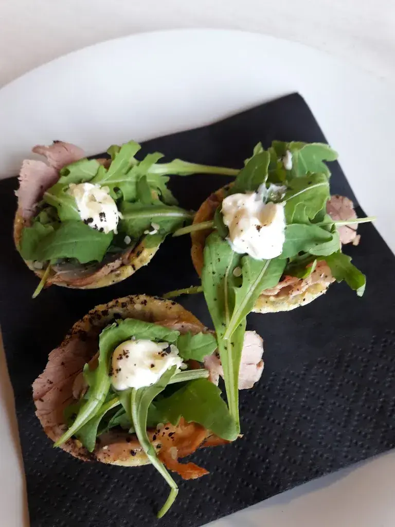 Menu_Bottega Bar l'Incontro_Meride_image_3