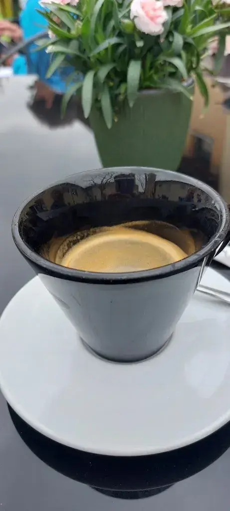 Menu_Bottega Bar l'Incontro_Meride_image_4