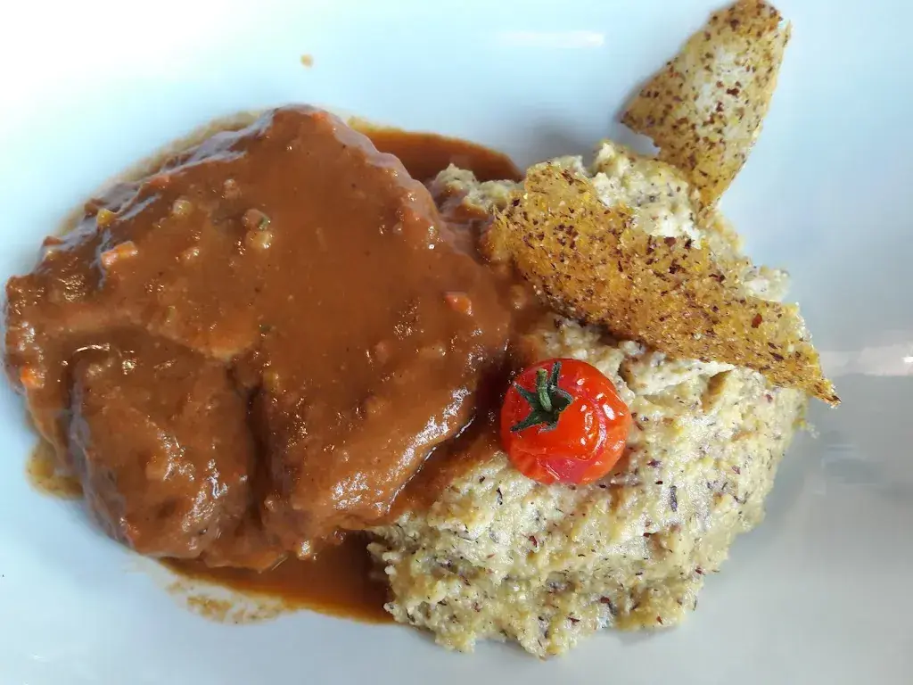 Menu_Bottega Bar l'Incontro_Meride_image_5