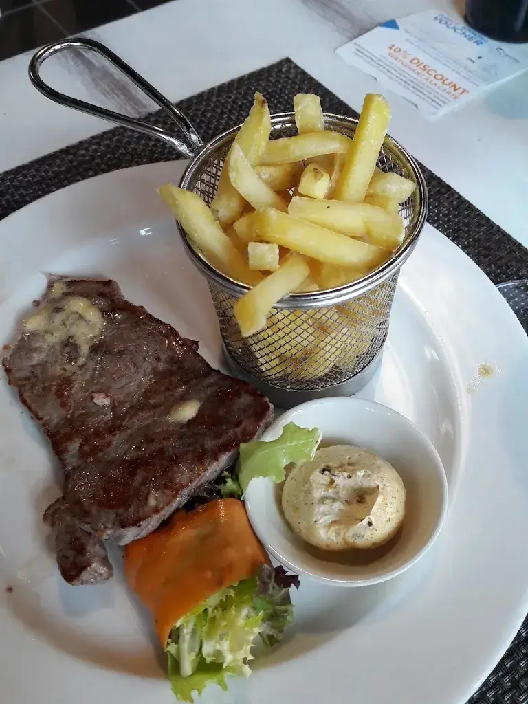 Menu_Bottega Bar l'Incontro_Meride_image_6