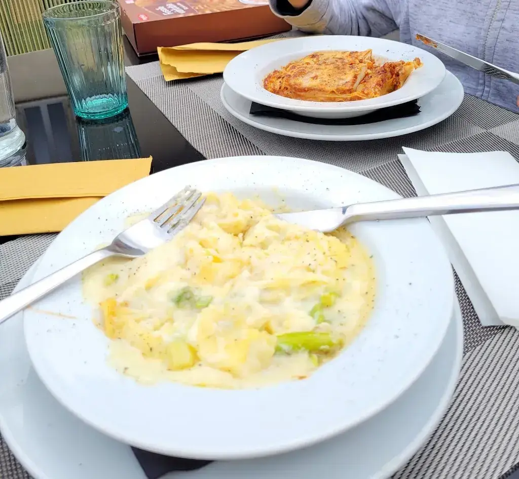 Menu_Bottega Bar l'Incontro_Meride_image_7