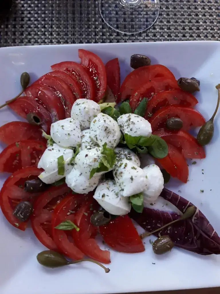 Menu_Bottega Bar l'Incontro_Meride_image_8