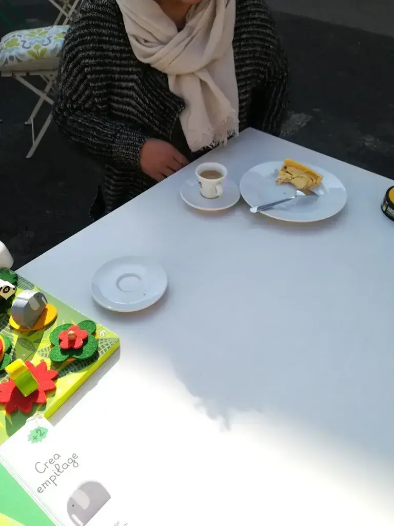 Menu_Bottega Bar l'Incontro_Meride_image_9