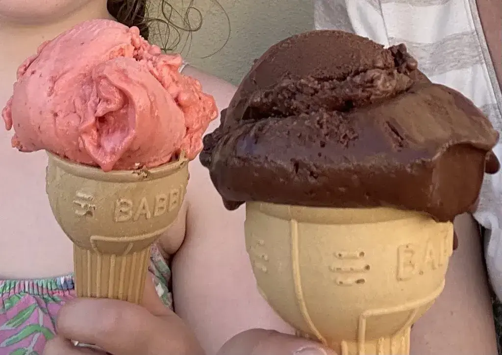 Aure c_Bottega Bar l'Incontro_Meride_review