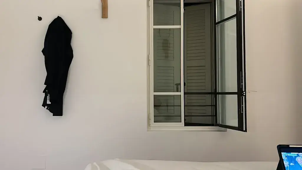 An Ny_Locanda San Silvestro - Albergo | Spa_Meride_review