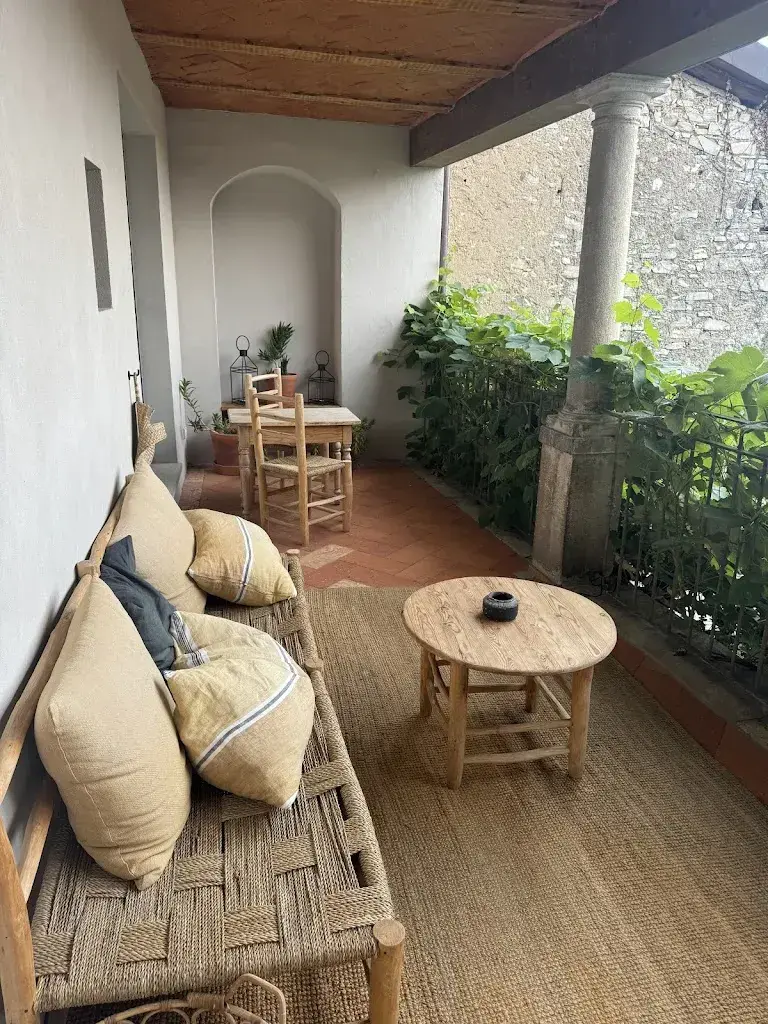 sabi sven_Locanda San Silvestro - Albergo | Spa_Meride_review